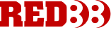 Logo RED88